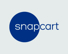 snapcart