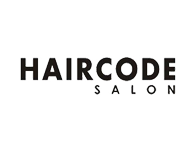 Haircode